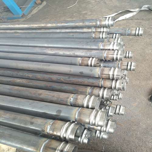 钦州声音测量管在实际应用中的四大优势