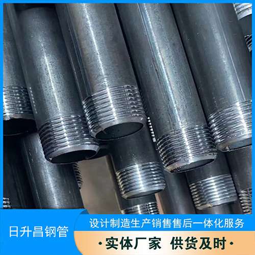 钦州声测管盖子崩掉应该怎么办
